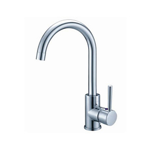 Vòi rửa bát KCG-101