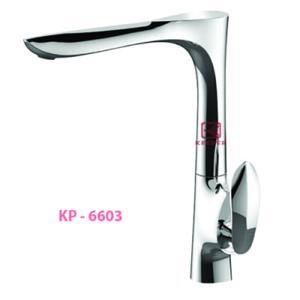 Vòi rửa bát Keeper KP-6603
