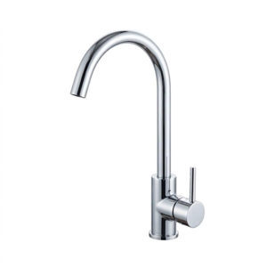 Vòi rửa bát Kobesi KB 501