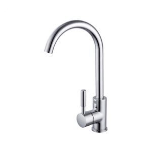 Vòi rửa bát Kobesi KB 501