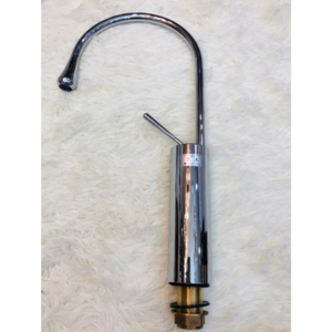 Vòi rửa bát Kobesi KB-789D