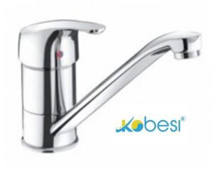 Vòi rửa bát Kobesi KB-909