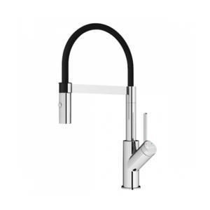 Vòi rửa bát Konox Bian