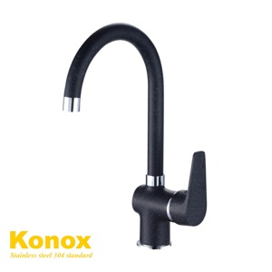 Vòi rửa bát Konox KN1003 (KN1003G)