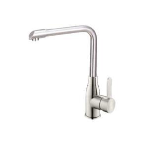 Vòi rửa bát Konox KN1204