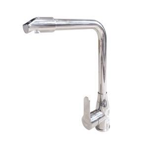 Vòi rửa bát Konox KN1204BG