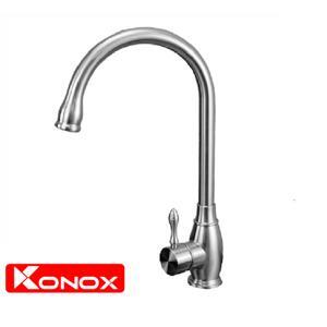 Vòi rửa bát Konox KN1223
