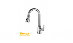 Vòi rửa bát Konox KN1226