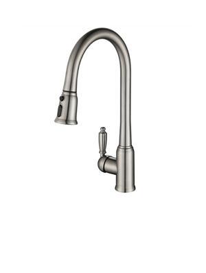 Vòi rửa bát Konox KN1905