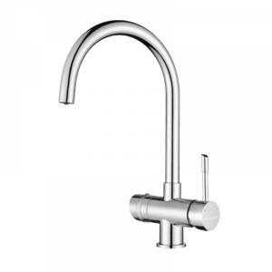 Vòi rửa bát Konox Trim-Water