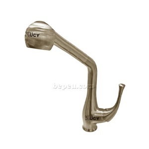 Vòi rửa bát Kucy KF-1009