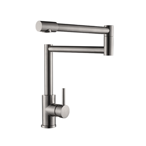 Vòi rửa bát Kucy KF 1072