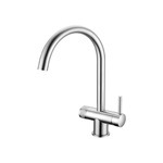 Vòi rửa bát Kucy KF 1076