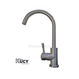 Vòi rửa bát Kucy KF-8627