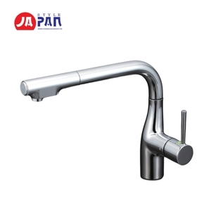 Vòi rửa bát KVK KM6101EC