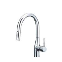 Vòi rửa bát KVK Nhật KM6061EC