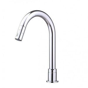 Vòi rửa bát lạnh Cotto CT1063