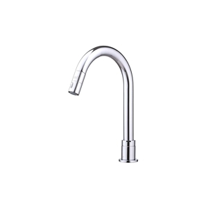 Vòi rửa bát lạnh Cotto CT1063