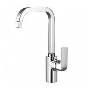 Vòi rửa bát lạnh Cotto CT1136A