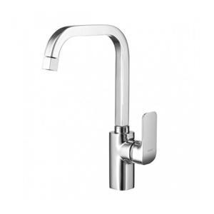 Vòi rửa bát lạnh Cotto CT1136A