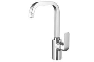 Vòi rửa bát lạnh Cotto CT1136A