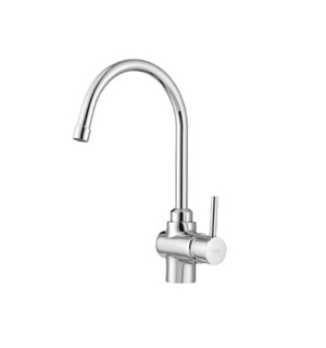 Vòi rửa bát lạnh Cotto CT151A