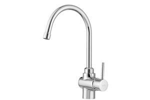 Vòi rửa bát lạnh Cotto CT151A