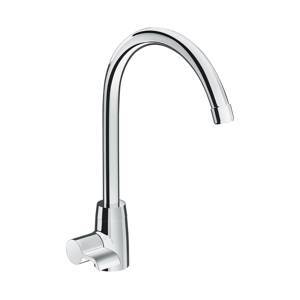 Vòi rửa bát lạnh gắn chậu Inax SFV21 (SFV-21)