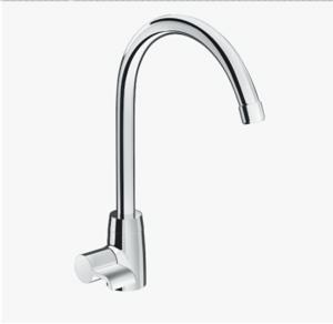 Vòi rửa bát lạnh gắn chậu Inax SFV21 (SFV-21)