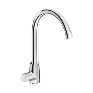 Vòi rửa bát lạnh gắn chậu Inax SFV21 (SFV-21)