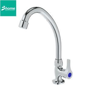 Vòi rửa bát lạnh Jomoo 77015-183