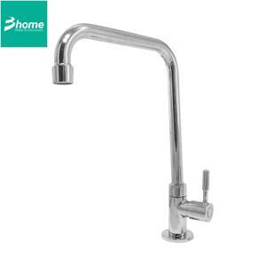 Vòi rửa bát lạnh Jomoo 7707-078