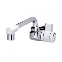 Vòi rửa bát lạnh Samwon SW-212