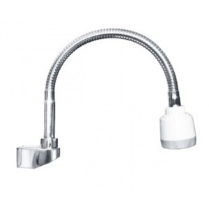 Vòi rửa bát lạnh Viglacera VG718 (VG-718)