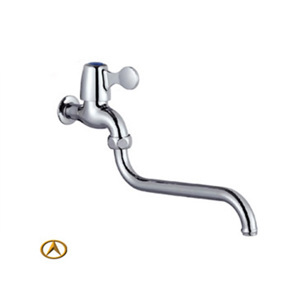 Vòi rửa bát lạnh Samwon MY-110