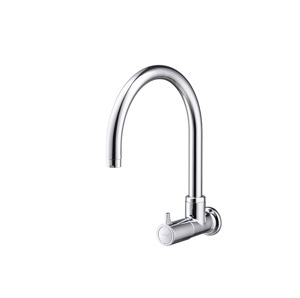 Vòi rửa bát lavabo COTTO CT1088C27
