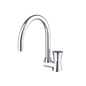 Vòi rửa bát lavabo COTTO CT1094C26