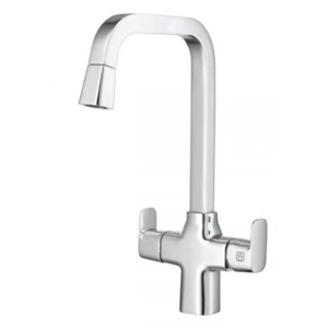 Vòi rửa bát lavabo COTTO CT1109A
