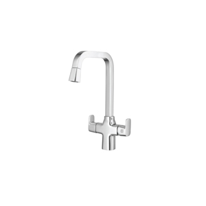 Vòi rửa bát lavabo COTTO CT1109A