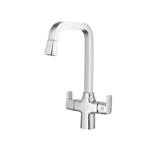 Vòi rửa bát lavabo COTTO CT1109A