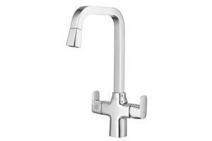 Vòi rửa bát lavabo COTTO CT1109A