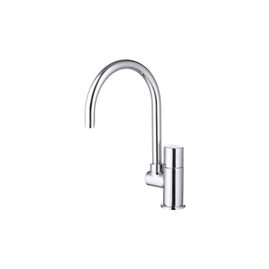 Vòi rửa bát lavabo COTTO CT2064
