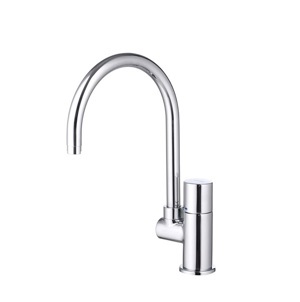 Vòi rửa bát lavabo COTTO CT2064