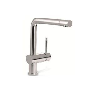 Vòi rửa bát Lorca TA 301