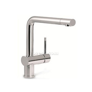 Vòi rửa bát Lorca TA 301