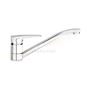 Vòi rửa bát Lorca TA 307