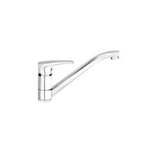 Vòi rửa bát Lorca TA 307