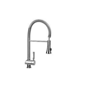 Vòi rửa bát Lorca TA-308
