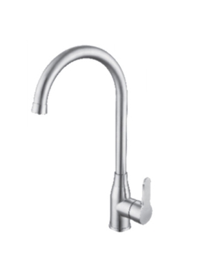 Vòi rửa bát Luxta L3219B