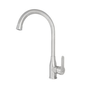 Vòi rửa bát Luxta L3219B